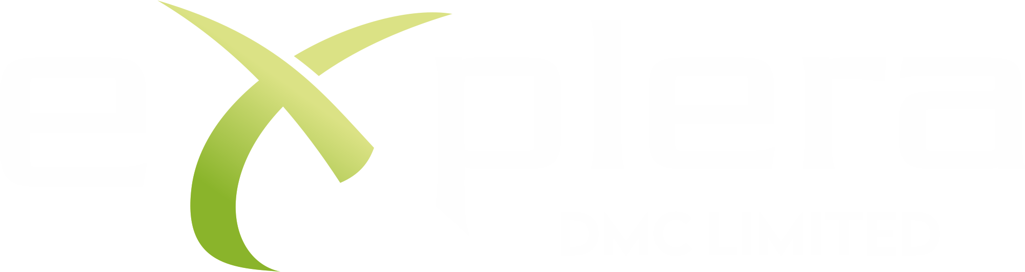 Explera DMC Limited