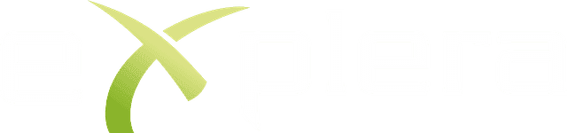 Explera